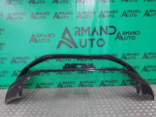 602001892AADQJ, 602001892AA, 602001930AA, 602001932AA, 602001936AA, 602001753AA Бампер эксид лх EXEED LX Арт 327034RM, вид 5