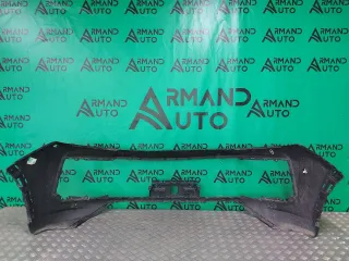 602001892AADQJ, 602001892AA, 602001930AA, 602001932AA, 602001936AA, 602001753AA Бампер эксид лх EXEED LX Арт 327034RM, вид 6