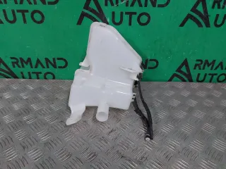 607000096AA Бачок стеклоомывателя EXEED RX Арт 327546RM, вид 1