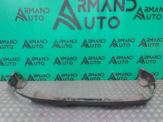 602001352AA Юбка бампера EXEED TXL Restailing Арт 328528RM, вид 1