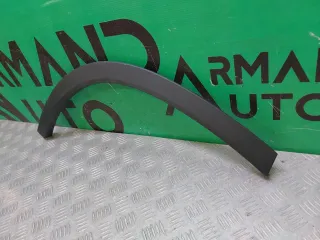 609000906AA Расширитель крыла EXEED TXL Restailing Арт 329529RM, вид 3