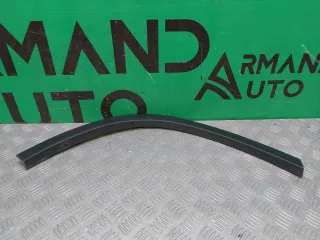 609000906AA Расширитель крыла EXEED TXL Restailing Арт 329529RM, вид 4