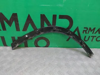 609000906AA Расширитель крыла EXEED TXL Restailing Арт 329529RM, вид 5