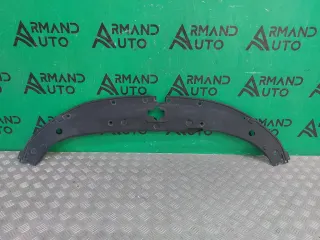 C281F2713010200AA, 2803150DE01 Кожух замка капота Changan UNI-V Арт 330026RM, вид 1