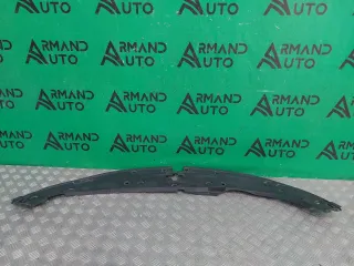 C281F2713010200AA, 2803150DE01 Кожух замка капота Changan UNI-V Арт 330026RM, вид 4