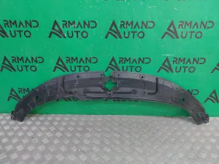 C281F2713010200AA, 2803150DE01 Кожух замка капота Changan UNI-V Арт 330026RM, вид 5