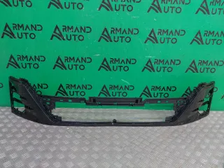 602001890AADQJ Накладка бампера EXEED LX Арт 330494RM, вид 1