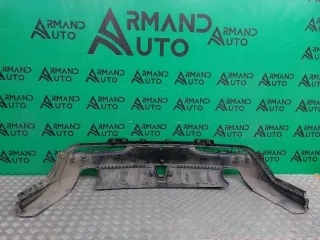 Юбка бампера Changan UNI-V 2022г. C281F2713030100, 2804100DE01 - Фото 5