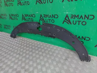 C281F2713010200AA, 2803150DE01 Кожух замка капота Changan UNI-V Арт 330505RM, вид 3
