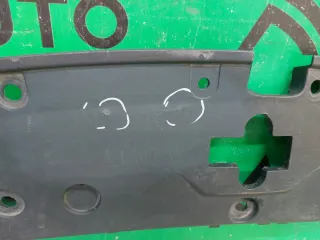C281F2713010200AA, 2803150DE01 Кожух замка капота Changan UNI-V Арт 330505RM, вид 4