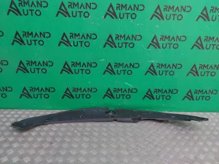 C281F2713010200AA, 2803150DE01 Кожух замка капота Changan UNI-V Арт 330505RM, вид 6