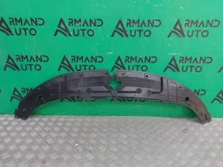 C281F2713010200AA, 2803150DE01 Кожух замка капота Changan UNI-V Арт 330505RM, вид 7