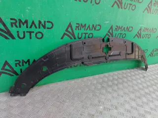 C281F2713010200AA, 2803150DE01 Кожух замка капота Changan UNI-V Арт 330505RM, вид 8