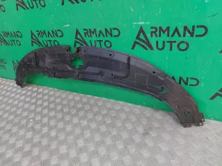 C281F2713010200AA, 2803150DE01 Кожух замка капота Changan UNI-V Арт 330505RM, вид 9