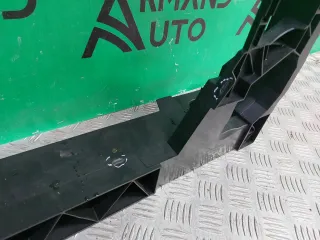 501001411AA, DPUB501001411AAX002 Панель передняя (суппорт радиатора) EXEED VX Арт 330549RM, вид 4