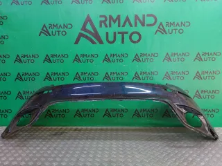 51127210649, 7176243 Бампер бмв х6 (х x 6) е71 (е e 71) BMW X6 E71/E72 Арт 330757RM, вид 6