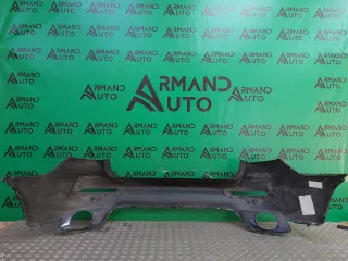 51127210649, 7176243 Бампер бмв х6 (х x 6) е71 (е e 71) BMW X6 E71/E72 Арт 330757RM, вид 7