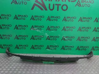 602001352AA, 4 Юбка бампера EXEED TXL Restailing Арт 332647RM, вид 1