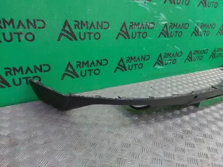 602001352AA, 4 Юбка бампера EXEED TXL Restailing Арт 332647RM, вид 2