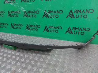 602001352AA, 4 Юбка бампера EXEED TXL Restailing Арт 332647RM, вид 3