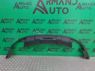 602001352AA, 4 Юбка бампера EXEED TXL Restailing Арт 332647RM, вид 4