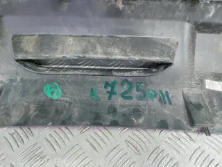 602001352AA, 4 Юбка бампера EXEED TXL Restailing Арт 332647RM, вид 7
