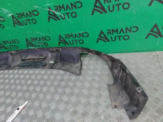 602001352AA, 4 Юбка бампера EXEED TXL Restailing Арт 332647RM, вид 8
