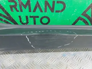 Накладка порога Changan UNI-T 2020г. S202F2709040400AA, 5173120CN01AB, 5 - Фото 3