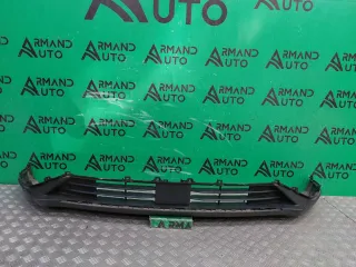 602002439AA Юбка бампера EXEED RX Арт 334470RM, вид 1