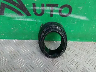 602002618AA Накладка юбки бампера внешняя EXEED RX Арт 334835RM, вид 1