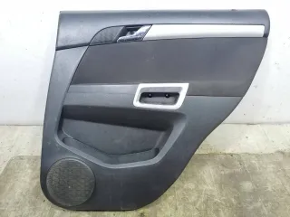  Динамик высокочастотный (пищалка) Chevrolet Captiva Арт 2097779-2, вид 1