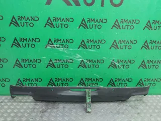 602000334AA, 4 Юбка бампера EXEED VX Арт 335935RM, вид 1
