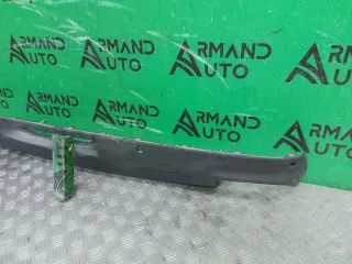 602000334AA, 4 Юбка бампера EXEED VX Арт 335935RM, вид 3