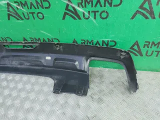 602000334AA, 4 Юбка бампера EXEED VX Арт 335935RM, вид 7
