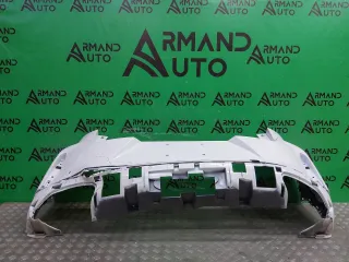 602001291AADQJ, 602001291AA, 602001351AA, 4 Бампер эксид тхл EXEED TXL Restailing Арт 336048RM, вид 5