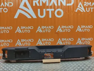 2804119XKM01A бампер танк 300 Tank 300 Арт 258109PM, вид 1