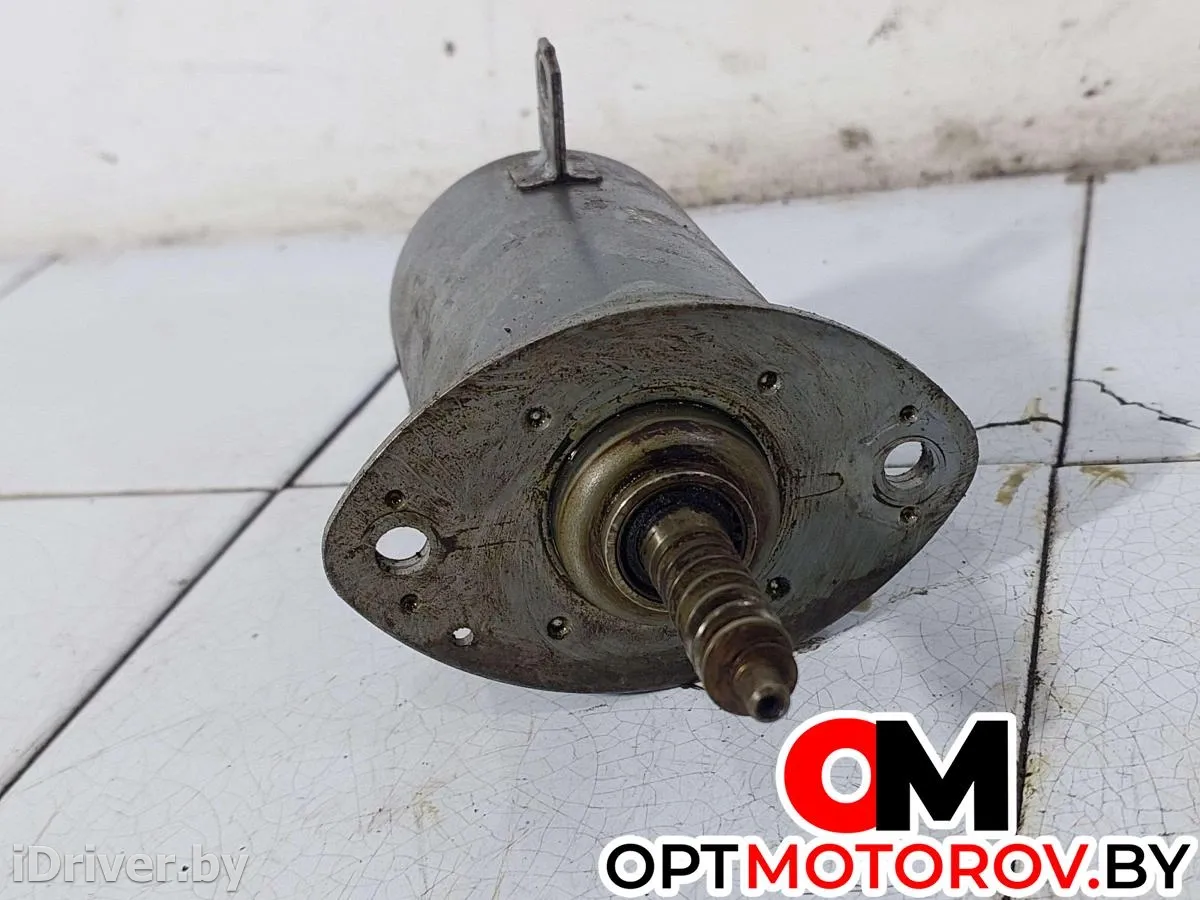 7548388, 754838801 Моторчик VVT (эксцентрикового вала) BMW 3 E90/E91/E92/E93 Арт 24782, вид 1