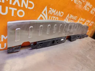 2804108XKV3AA, 7 Накладка бампера верхняя Tank 500 Арт 277353PM, вид 6
