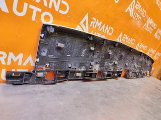 2804108XKV3AA, 7 Накладка бампера верхняя Tank 500 Арт 277353PM, вид 9