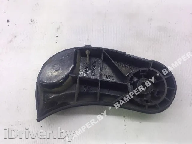 8223163 Ручка открывания капота BMW 3 E46 Арт 33968264, вид 3