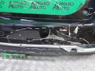 S4010674002, 2804100AP31 Бампер чанган цс 95 Changan cs 95 Арт 335968RM, вид 3