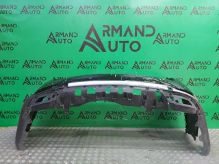 S4010674002, 2804100AP31 Бампер чанган цс 95 Changan cs 95 Арт 335968RM, вид 5