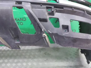 S4010674002, 2804100AP31 Бампер чанган цс 95 Changan cs 95 Арт 335968RM, вид 6
