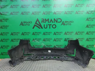 S4010674002, 2804100AP31 Бампер чанган цс 95 Changan cs 95 Арт 335968RM, вид 7