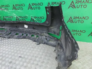 S4010674002, 2804100AP31 Бампер чанган цс 95 Changan cs 95 Арт 335968RM, вид 9