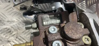0445010102 ТНВД Peugeot 5008 Арт GRT79197, вид 6