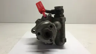 7691 955 220B,032 145 157A Насос гидроусилителя руля Volkswagen Polo 3 Арт GRT78430, вид 1