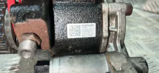 03L130755E ТНВД Volkswagen Golf PLUS 1 Арт GRT77970, вид 2