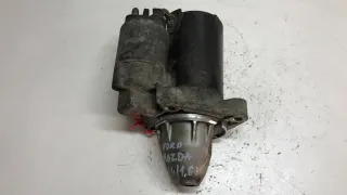0 001 107 417,2S6U-11000-CB Стартер Mazda 2 DY Арт GRT78404, вид 2