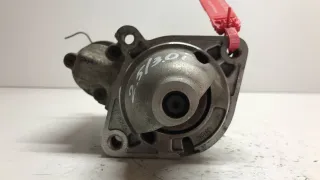 0 001 107 443,7 515 390 Стартер BMW 3 E46 Арт GRT78396, вид 1